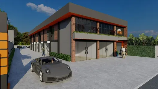 Lote/Terreno à venda, 1577m² no Anita Garibaldi, Joinville