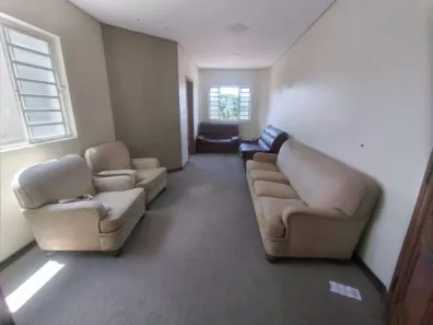 Ponto Comercial para alugar, 68m² no Vila das Jabuticabeiras, Taubaté