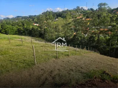 Lote/Terreno à venda, 1200m² no , Santa Isabel