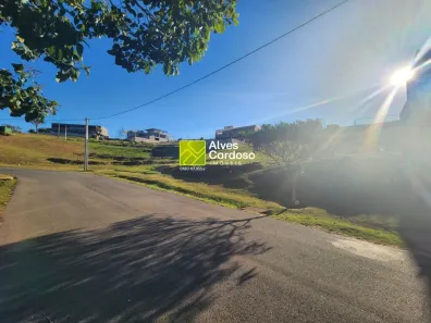 Lote/Terreno à venda, 1078m² no Piratuba, Piedade