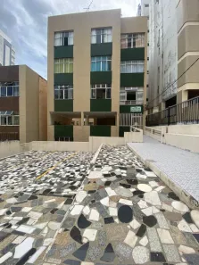 Apartamento com 3 Quartos à venda, 80m² no Graça, Salvador