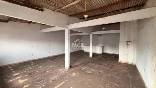 Sala Comercial para alugar, 80m² no Glória, Vila Velha