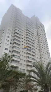 Apartamento com 2 Quartos à venda, 68m² no Centro, Osasco