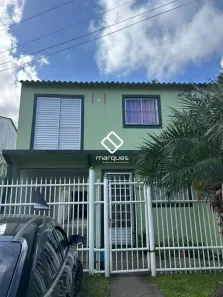 Casa de Condomínio com 2 Quartos à venda, 108m² no Três Vendas, Pelotas