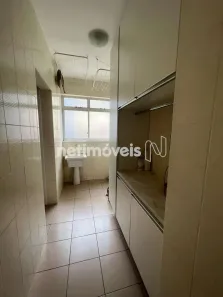 Apartamento com 3 Quartos à venda, 105m² no Buritis, Belo Horizonte