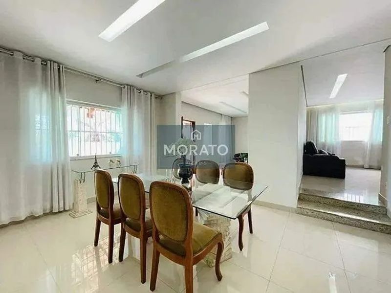 Foto 34