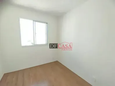 Apartamento com 1 Quarto para alugar, 24m² no Vila Cláudia, São Paulo
