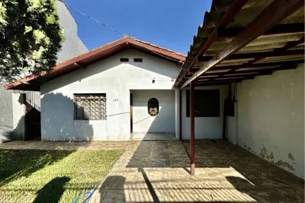 Casa com 3 Quartos à venda, 300m² no Nossa Senhora das Graças, Canoas