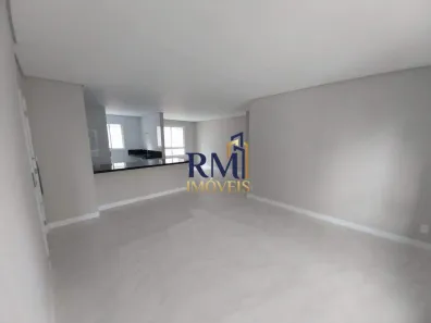Apartamento com 3 Quartos à venda, 116m² no Lourdes, Belo Horizonte