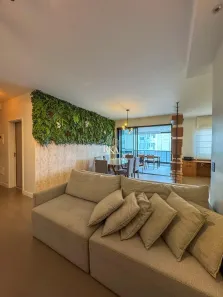 Apartamento com 2 Quartos para venda ou aluguel, 112m² no Melville Empresarial I e II, Barueri