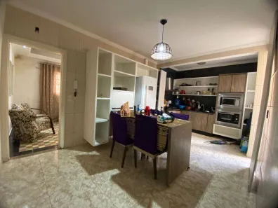 Casa com 3 Quartos à venda, 202m² no Jardim dos Ipês, Itu
