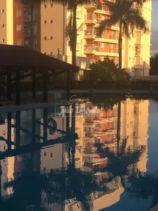 Apartamento com 2 Quartos à venda, 91m² no Centro, Penha