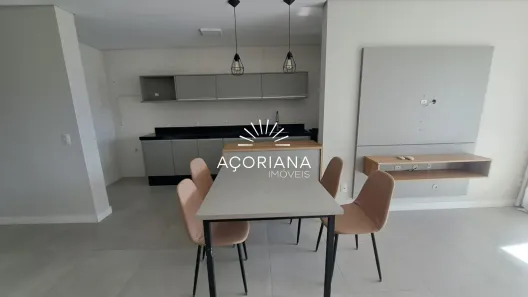 Apartamento com 3 Quartos à venda, 114m² no Campeche, Florianópolis
