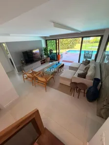 Apartamento com 8 Quartos à venda, 317m² no , Tamandaré