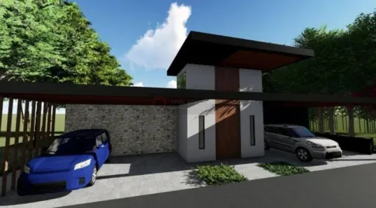 Lote/Terreno à venda, 444m² no Sapê, Niterói