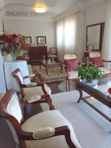 Apartamento com 4 Quartos à venda, 92m² no Fazenda Morumbi, São Paulo