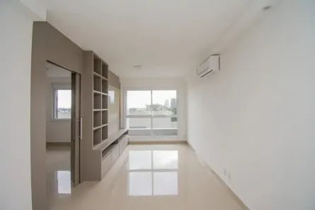 Apartamento com 1 Quarto à venda, 45m² no Petrópolis, Porto Alegre