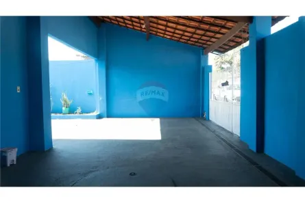Fazenda/Sítio com 2 Quartos à venda, 112m² no Vila Americana, Tatuí