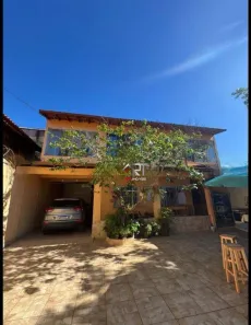 Casa com 3 Quartos à venda, 140m² no Recanto da Sereia, Guarapari