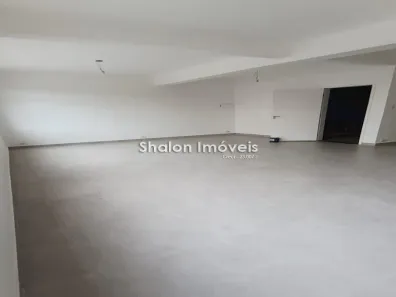 Sala Comercial para alugar, 45m² no Centro, Diadema