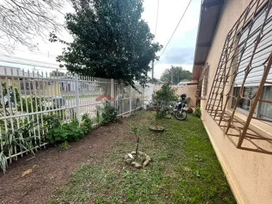 Sobrado com 3 Quartos à venda, 150m² no Estância Velha, Canoas