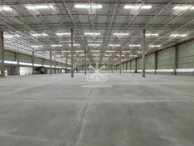 Galpão/Depósito/Armazém para alugar, 22036m² no Una, Itaquaquecetuba