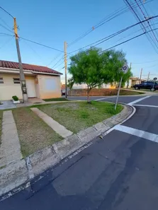 Casa de Condomínio com 2 Quartos à venda, 80m² no Boa Vista, Ponta Grossa