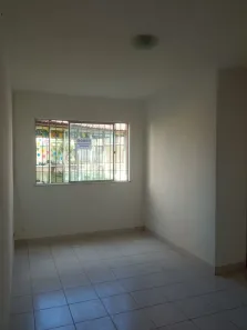 Apartamento com 2 Quartos à venda, 42m² no São Cristóvão, Salvador