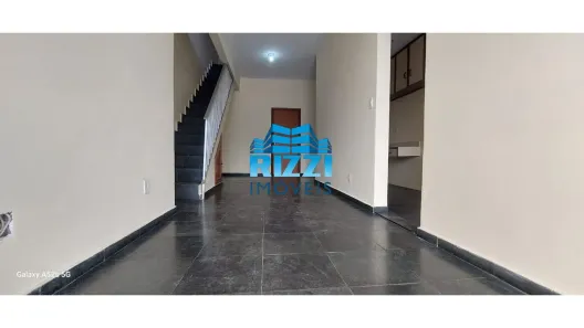 Cobertura com 3 Quartos à venda, 132m² no Freguesia (Jacarepaguá), Rio de Janeiro