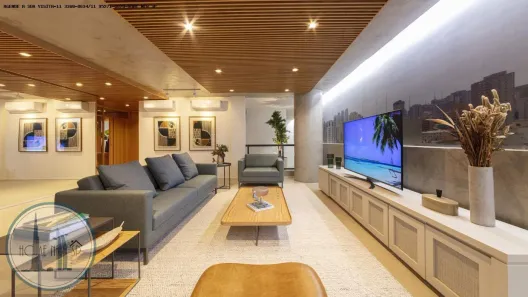 Apartamento com 3 Quartos à venda, 154m² no Jardim Vila Mariana, São Paulo