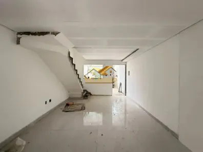 Casa com 2 Quartos à venda, 90m² no Piratininga (Venda Nova), Belo Horizonte