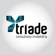 Logo da imobiliária