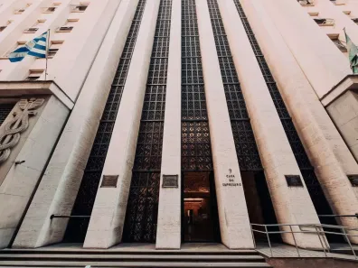 Sala Comercial para alugar, 100m² no Centro, Rio de Janeiro