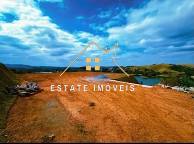 Lote/Terreno à venda, 1250m² no , Igaratá