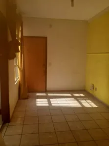 Apartamento com 2 Quartos à venda, 45m² no Vila das Flores, Betim