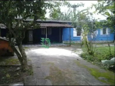 Casa com 2 Quartos à venda, 600m² no , Mongaguá