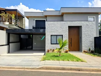 Sobrado com 4 Quartos à venda, 298m² no Bairro das Palmeiras, Campinas