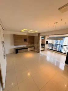 Apartamento com 3 Quartos à venda, 98m² no Tirol, Natal