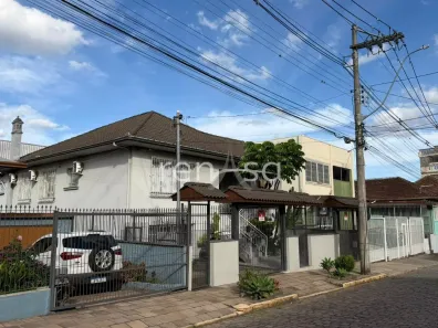 Casa com 3 Quartos à venda, 437m² no Nossa Senhora de Lourdes, Caxias do Sul