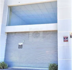 Ponto Comercial para alugar, 80m² no Scharlau, São Leopoldo