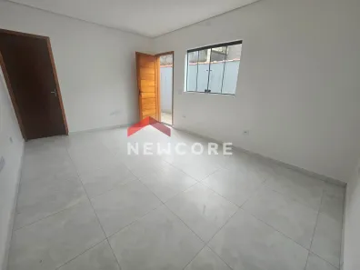 Casa com 2 Quartos à venda, 78m² no Jardim Casqueiro, Cubatão