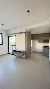 Apartamento com 2 Quartos à venda, 53m² no Jardim Bosque das Vivendas, São José do Rio Preto