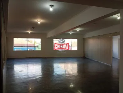 Prédio Comercial para alugar, 730m² no Santa Terezinha, Santo André