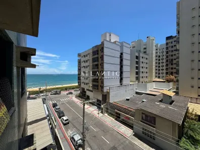 Apartamento com 4 Quartos à venda, 184m² no Praia da Costa, Vila Velha