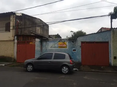 Lote/Terreno à venda, 220m² no Brooklin Paulista, São Paulo