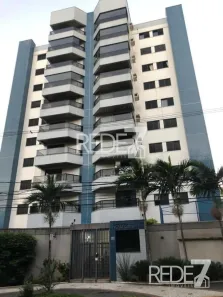 Apartamento com 5 Quartos à venda, 123m² no Cambuí, Campinas