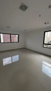 Sala Comercial para venda ou aluguel, 31m² no Perdizes, São Paulo