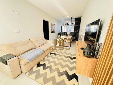 Casa com 2 Quartos à venda, 100m² no Jardim Marginal, Bom Jesus dos Perdões