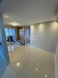 Apartamento com 2 Quartos à venda, 61m² no Taquaral, Campinas