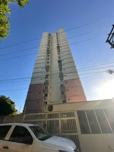 Apartamento com 2 Quartos à venda, 65m² no Brotas, Salvador